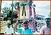 Trasportando la Cinta di Marina.jpg