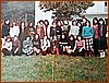 Una classe dell'Istituto Magistrale.jpg