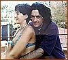 Valentina e Piero Trotta.jpg