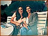 Wanda Auriemma con la figlia Stefania Quarantana.jpg