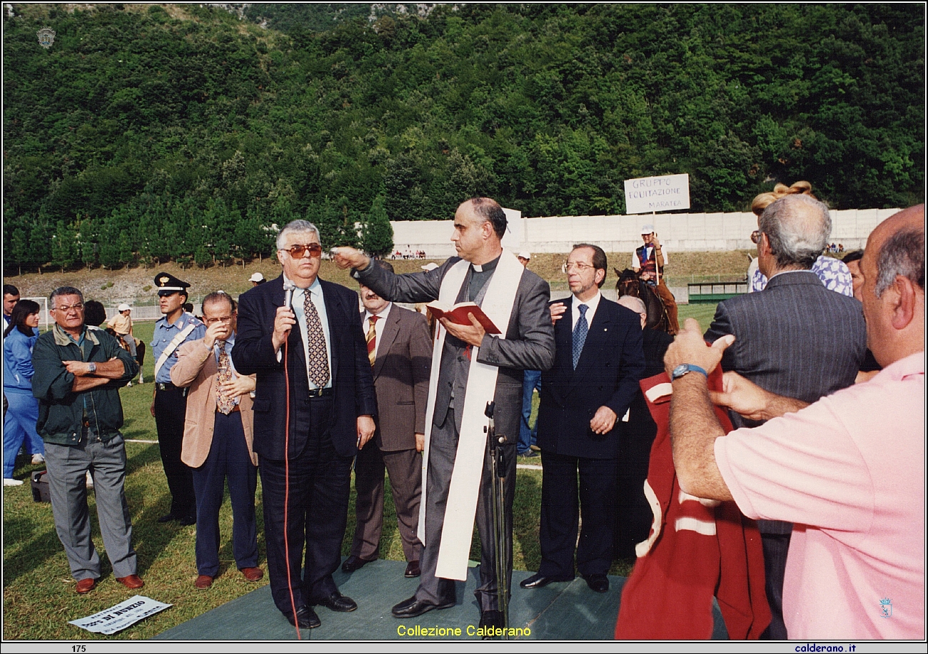 Campo Sportivo settembre 1995 0.jpeg