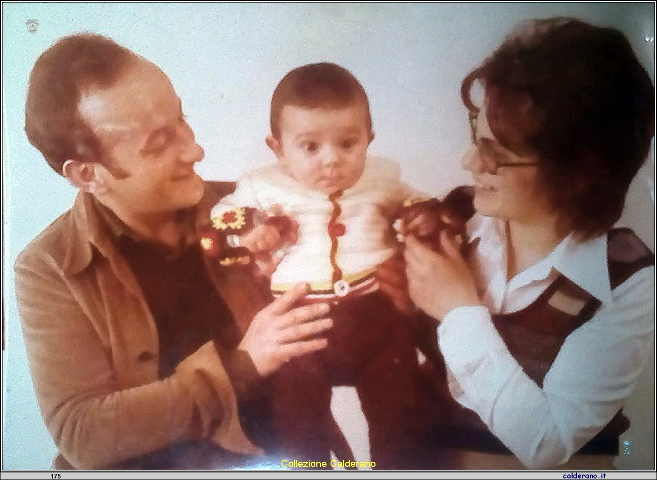 Gianfranco Sangiovanni con i Genitori Francesco e Romilda D'Agostino.jpg