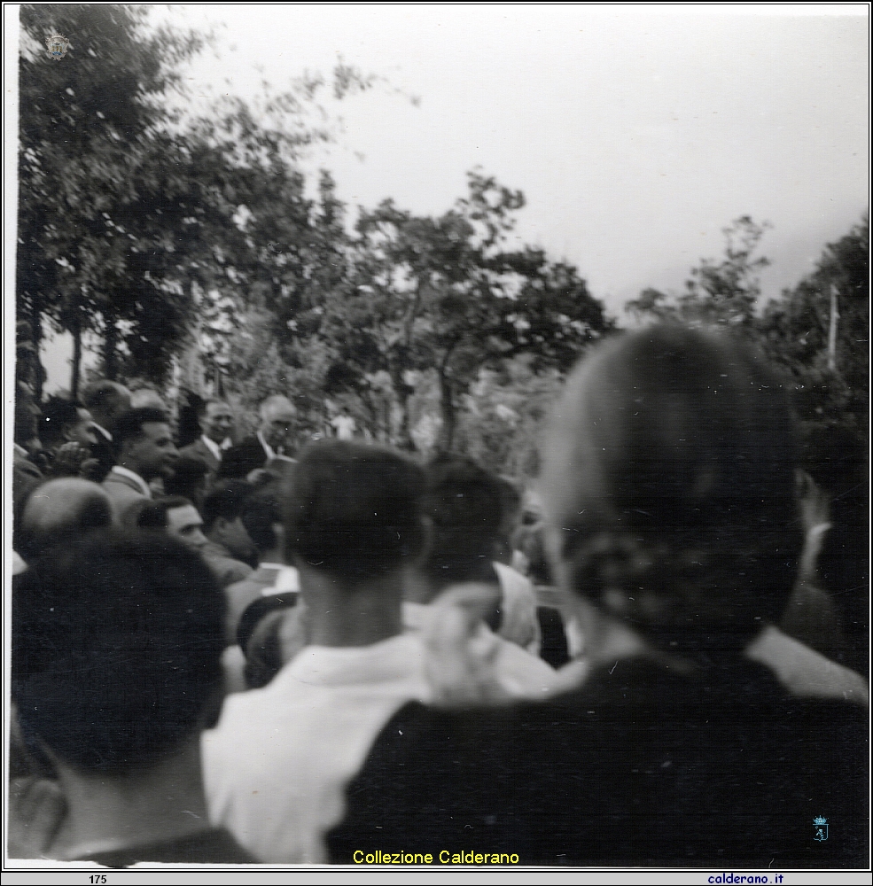 Inaugurazione della Villa Comunale 3 - 16 agosto 1953.jpeg