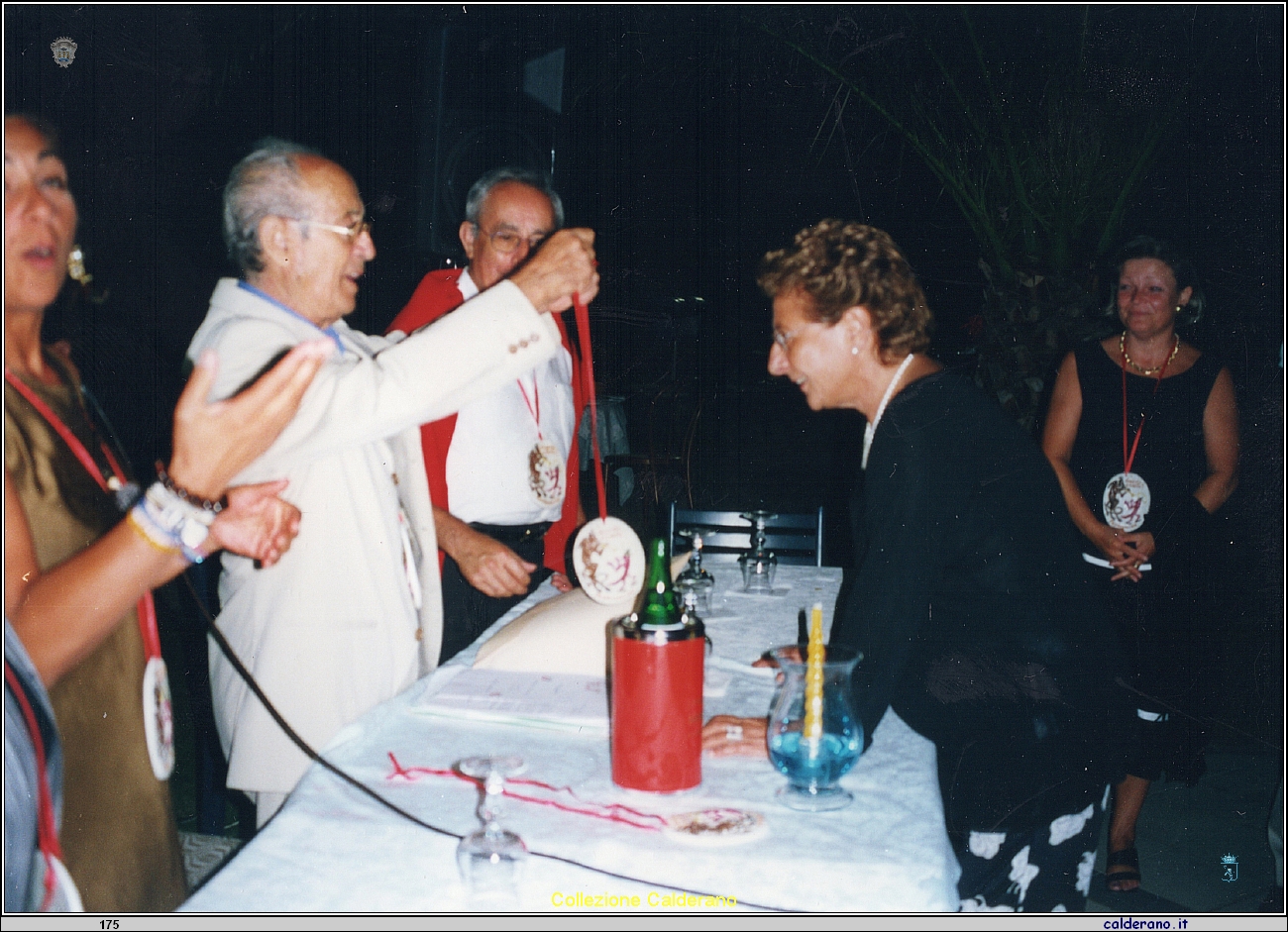 Iniziati al club del Peperoncino .jpeg