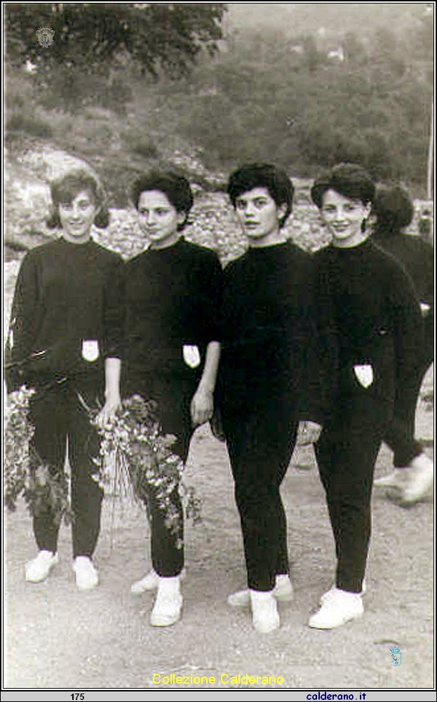 Marisa Lista, Giovanna Laino e Norina Sica.jpg