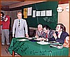 Biagio Vitolo al Terzo Giro Ciclistico della Basilicata 1984.jpeg