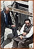 Biagio Vitolo e Biagio Calderano Senior a Capo Casale 1.jpeg
