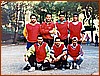 Calciatori alla Colonia di Fiumicello.jpg