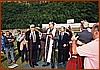Campo Sportivo settembre 1995 0.jpeg