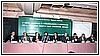 Corso Regione Basilicata 1987 3.jpeg