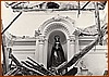Crollo sul Presbiterio della Chiesa dell'Addolorata 3 26-12-1956.jpeg