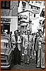 Il Ministro Mario Pedini con Biagio Vitolo, Francesco e Fernando Sisinni 18-10-1976.jpeg