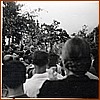 Inaugurazione della Villa Comunale 3 - 16 agosto 1953.jpeg