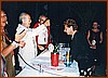 Iniziati al club del Peperoncino .jpeg