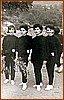 Marisa Lista, Giovanna Laino e Norina Sica.jpg