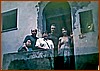 Pasquale Liberatore di Giuseppe con la moglie, Alfonso e Rosa Liberatore.jpg