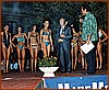 Premiazione delle Miss con Biagio Vitolo Agosto 1987 1.jpeg