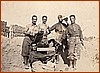 Raffaele Vitolo in Cirenaica (Africa Settentrionale) 1940 seconda guerra mondiale.jpeg