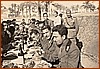 Raffaele Vitolo militare in Cirenaica (Africa Settentrionale) 1940 seconda guerra mondiale.jpeg