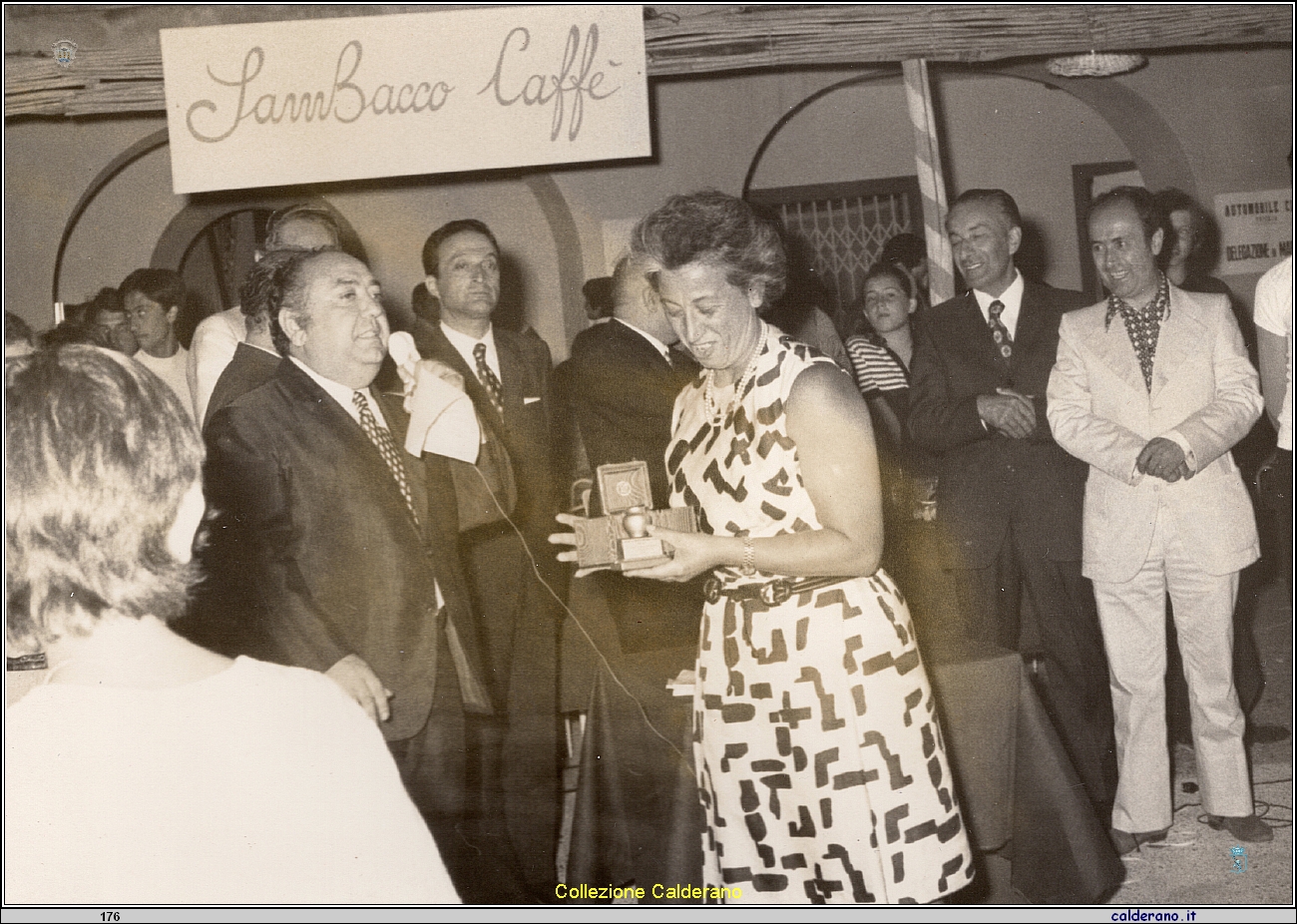 Concorso gastronomico 'Pignateddu d'oro' 1971.jpeg