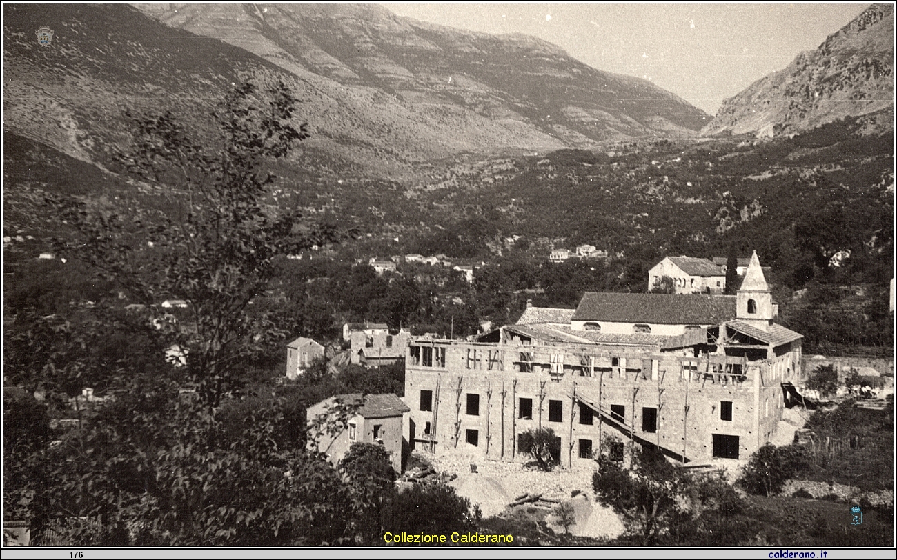 Costruzione per l'ampliamento dell'ospedale Vittorio Emanuele III 2.jpeg