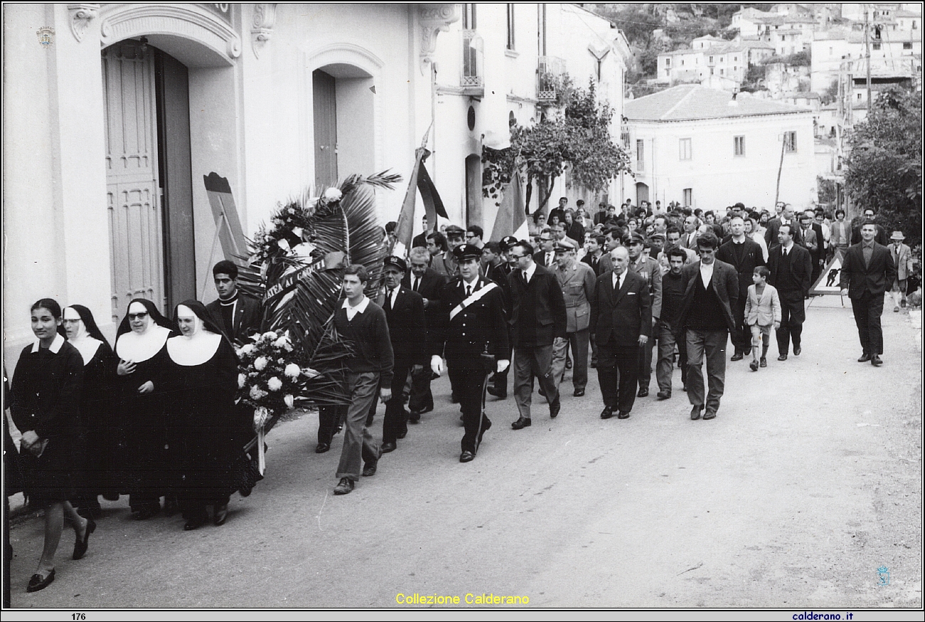 Funerale di Peppino Vitolo - febbraio 1953.jpeg