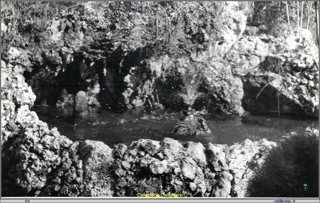 La fontana della Villa Comunale 5.jpeg