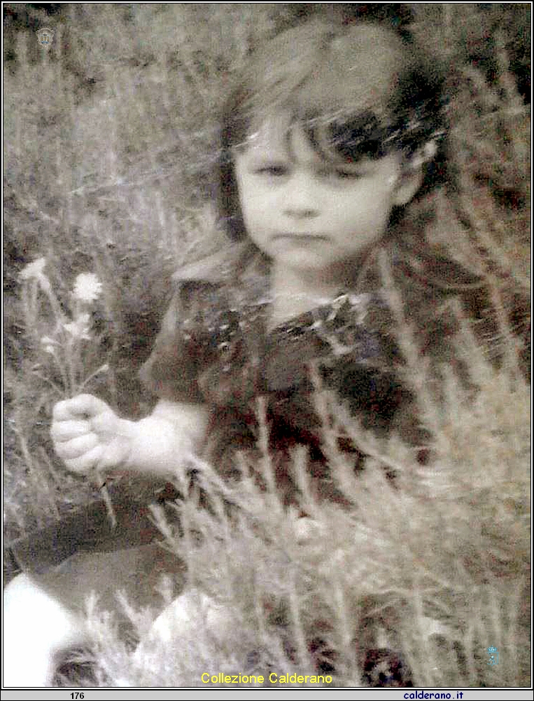 Maria Pia Glosa B&N.jpg