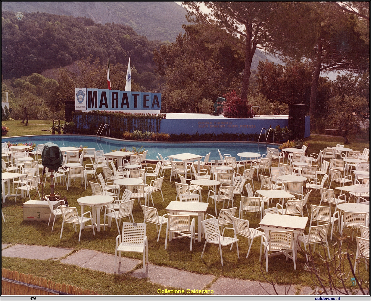 Parco Santavenere per il Premio Maratea 25 aprile 1983.jpeg