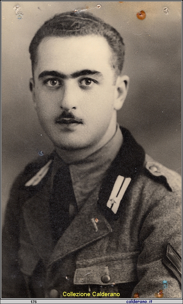 Raffaele Feluccio Vitolo 'Nelle nostalgiche ore, vi possa esere di conforto - Affettuosamente' - Tripolitania Africa del Nord  30-08-1940.jpeg