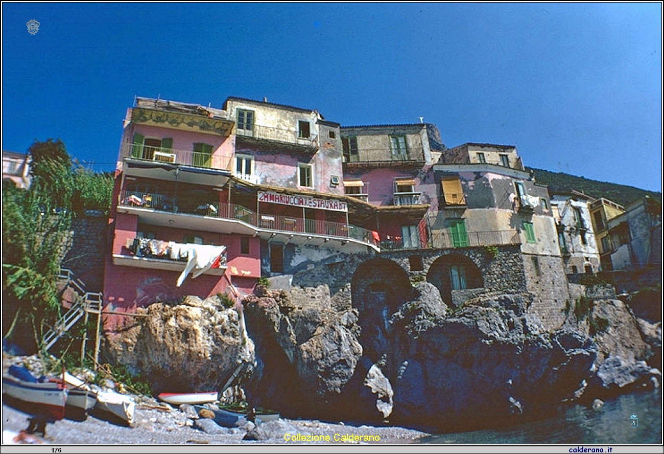 Ristorante Za' Mariuccia 1968.jpg