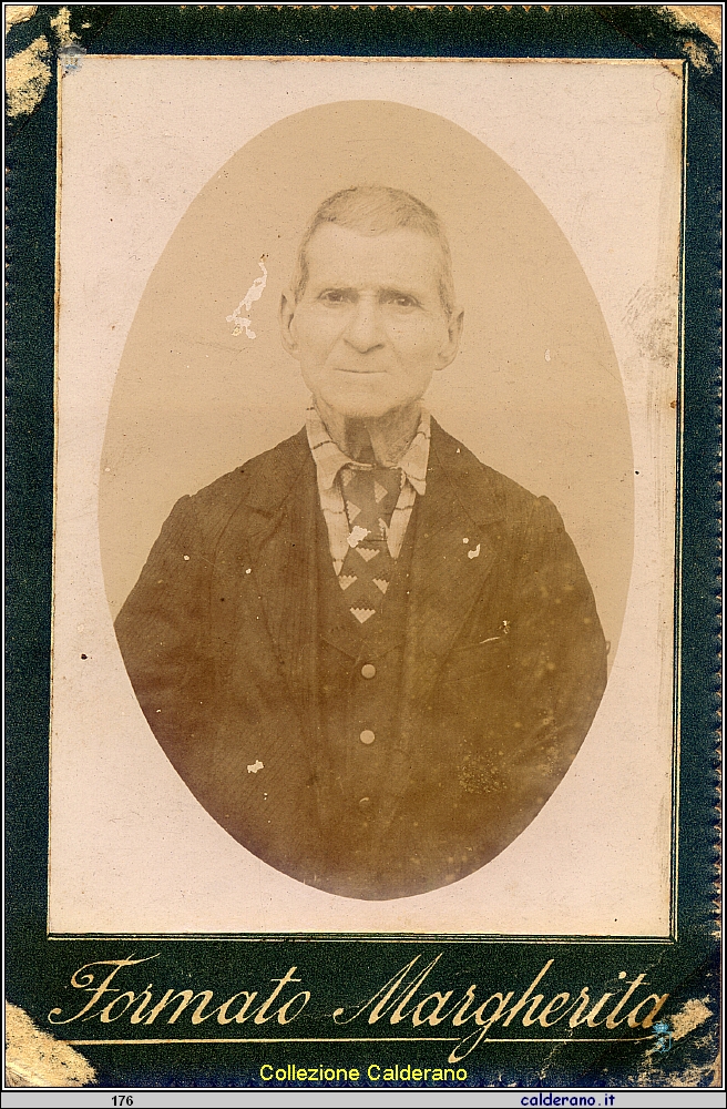 Sconosciuto 10 Giugno 1904.jpg
