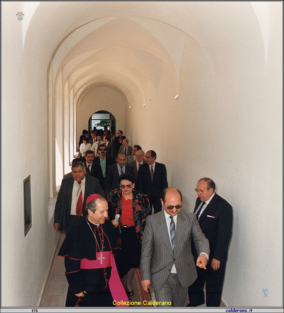 Scuola Istituto Alberghiero giugno 1989 2.jpeg