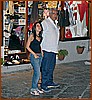 Alejandra e Loris Schettino 30-08-2007.jpg