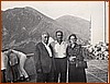 Biagio Vitolo con la moglie Giuseppina Martino al Castello..jpeg
