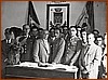 Commissione militare al Comune di Maratea con il Sindaco Biagio Vitolo.jpeg