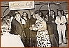 Concorso gastronomico 'Pignateddu d'oro' 1971.jpeg