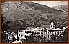 Costruzione per l'ampliamento dell'ospedale Vittorio Emanuele III.jpeg
