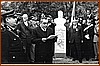 Discorso del Sindaco Vincenzo D'Alascio per lo scoprimento del busto di Alessandro Mandarini - Villa Comunale 6 - 1966.jpeg