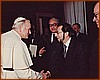Francesco Sisinni con S.S.Giovanni Paolo II 5.jpeg