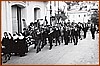 Funerale di Peppino Vitolo - febbraio 1953.jpeg
