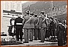 Inaugurazione del Monumento ai Caduti .jpeg
