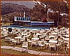 Parco Santavenere per il Premio Maratea 25 aprile 1983.jpeg