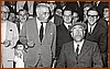 Peppino De Filippo durante le riprese del film La Vedovella con )%bisgio (%vitolo, )%L)%uigi )%Pastorino e Giacomo Fontana.jpg