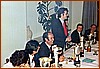 Premiazioni - intervento di Sandro Guzzardi.jpeg