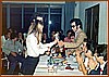 Premiazioni 4 - premia Vincenzo Crusco.jpeg