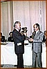Premiazioni 6 - premia Biagio Vitolo.jpeg
