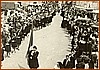 Processione della Festa di San Biagio 9 maggio 1964.jpg