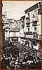 Pronti per la prima marcia Banda Musicale di Maratea 05-05-1935.jpeg
