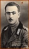 Raffaele Feluccio Vitolo 'Nelle nostalgiche ore, vi possa esere di conforto - Affettuosamente' - Tripolitania Africa del Nord  30-08-1940.jpeg
